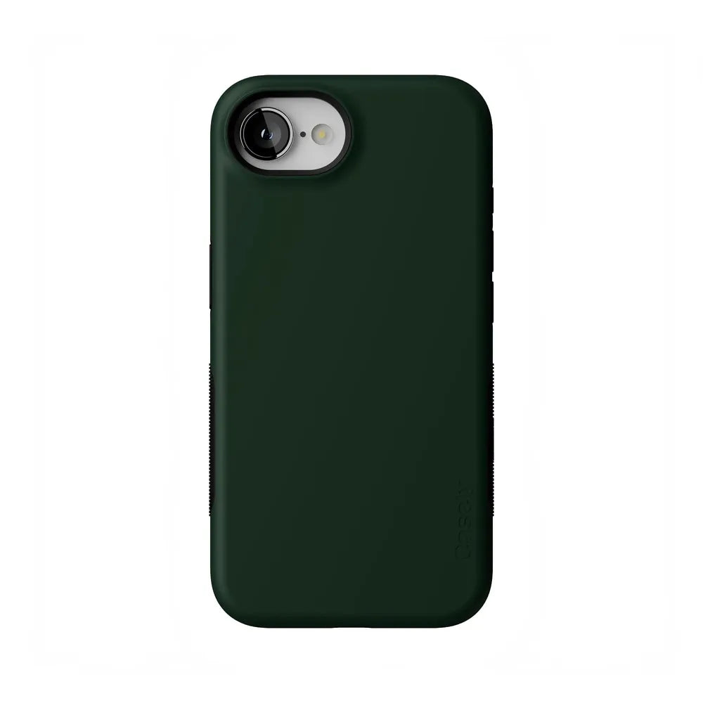 Forest Green | The Boyfriend Collection