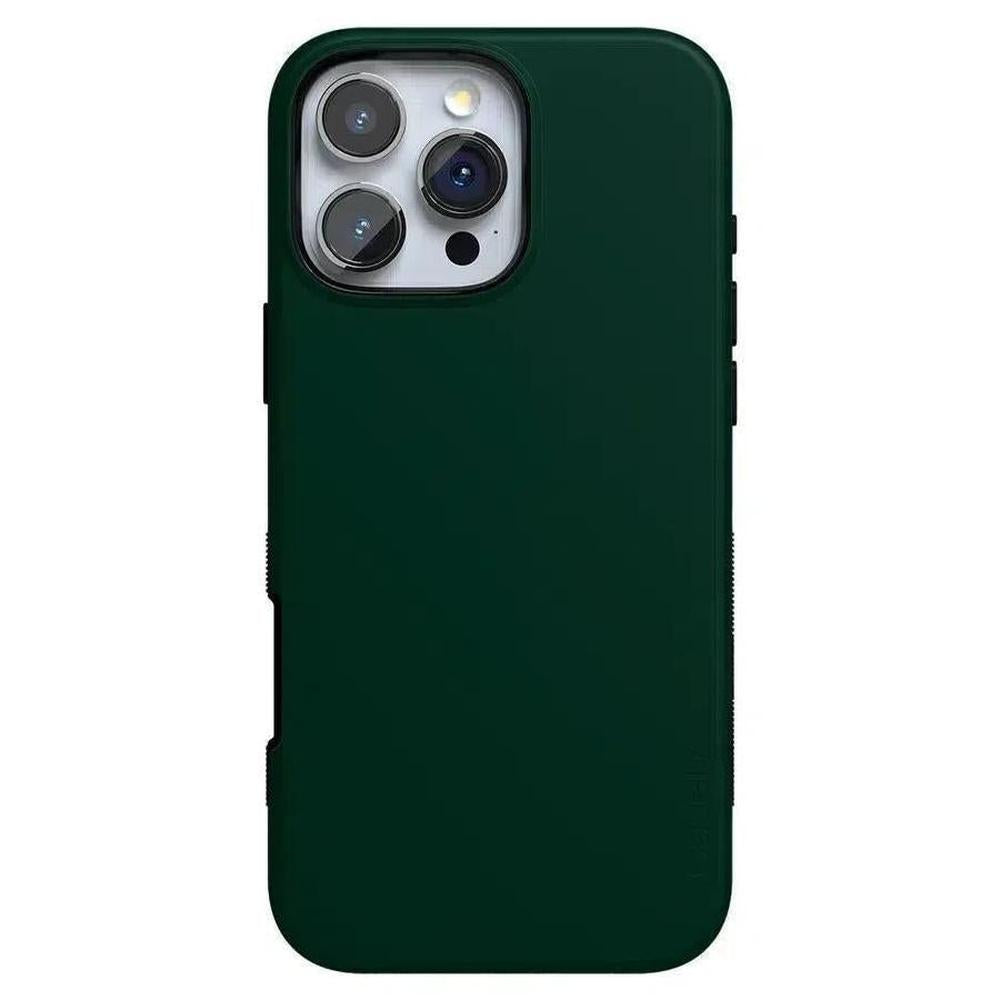 Forest Green | The Boyfriend Collection