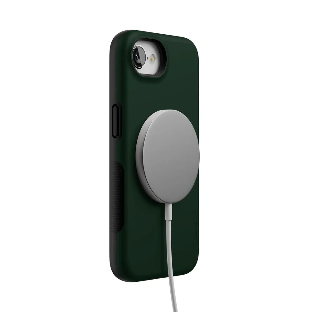Forest Green | The Boyfriend Collection