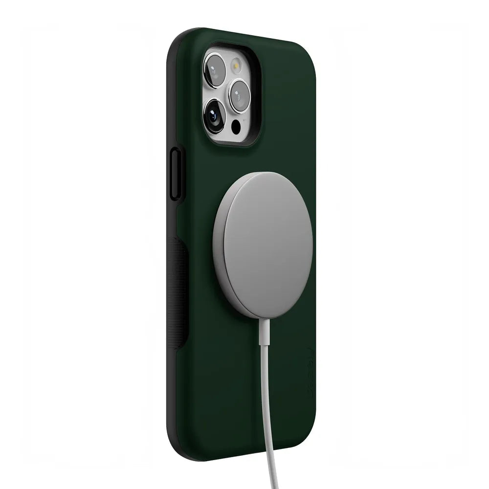 Forest Green | The Boyfriend Collection