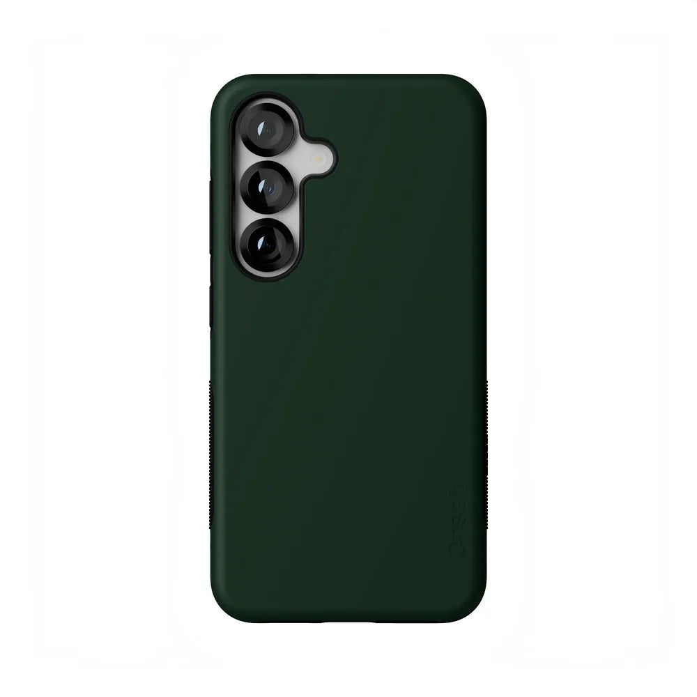 Forest Green | The Boyfriend Collection
