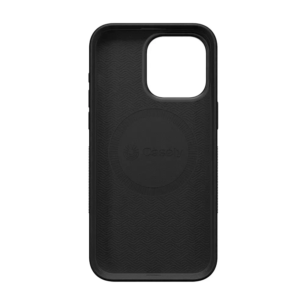 Heart Flutters | Butterfly Case