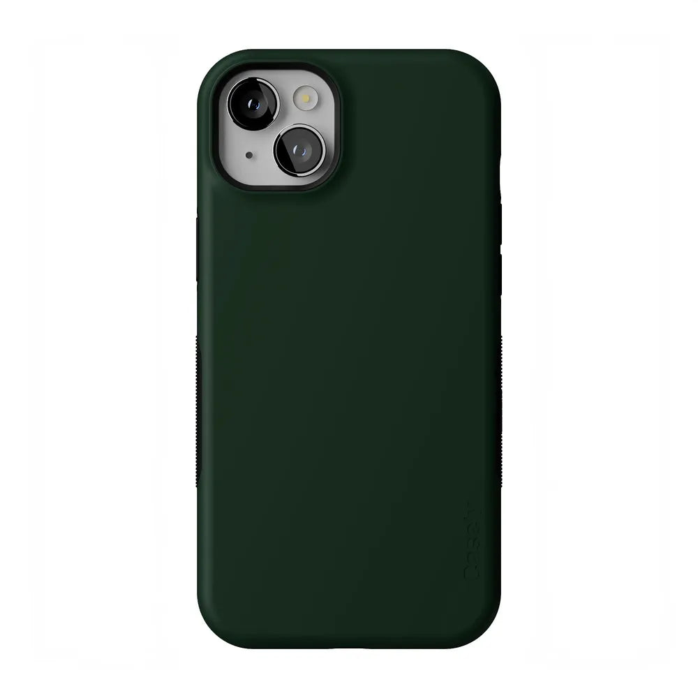 Forest Green | The Boyfriend Collection
