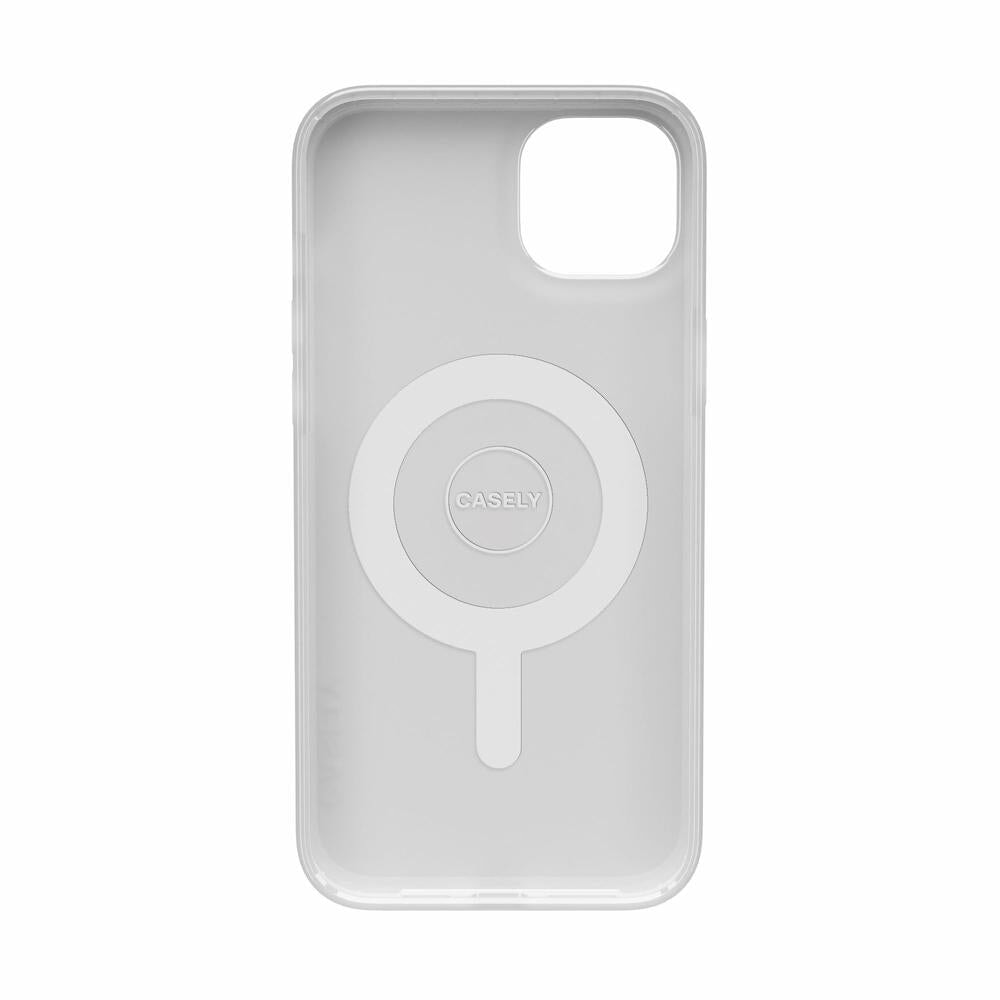 Tropical Dreams | Pura Vida Case