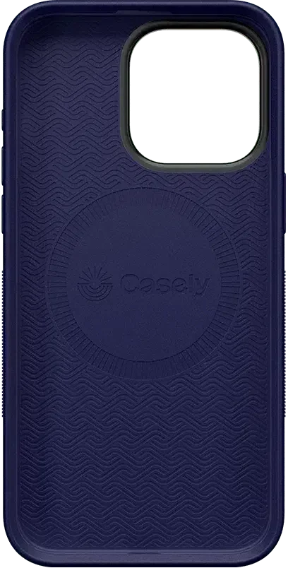 I'd Pick You | Red Strawberry Case