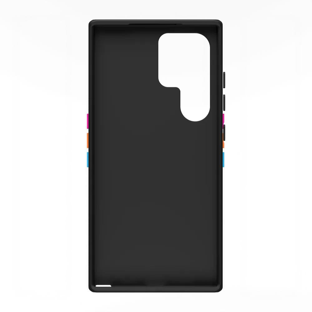 I've Got a Text! | Official Love Island x Casely Phone Case
