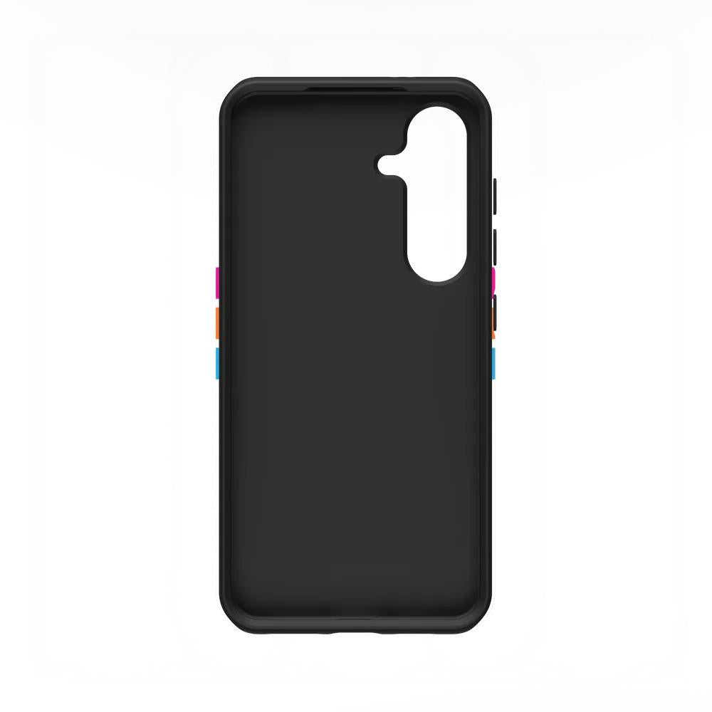 I've Got a Text! | Official Love Island x Casely Phone Case