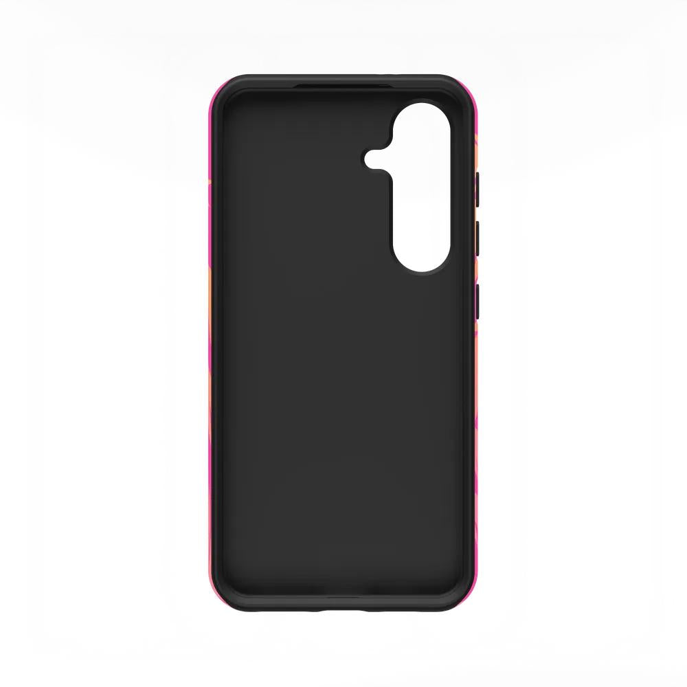 Islander | Official Love Island x Casely Phone Case