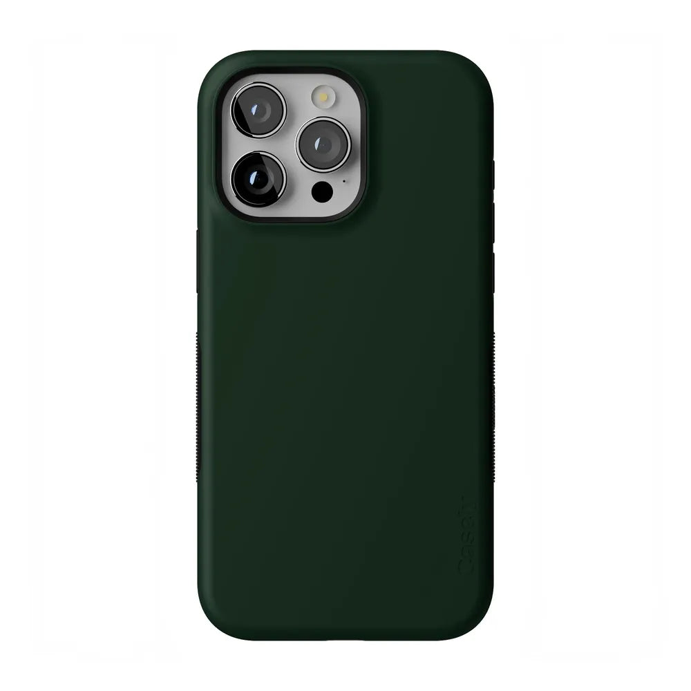 Forest Green | The Boyfriend Collection