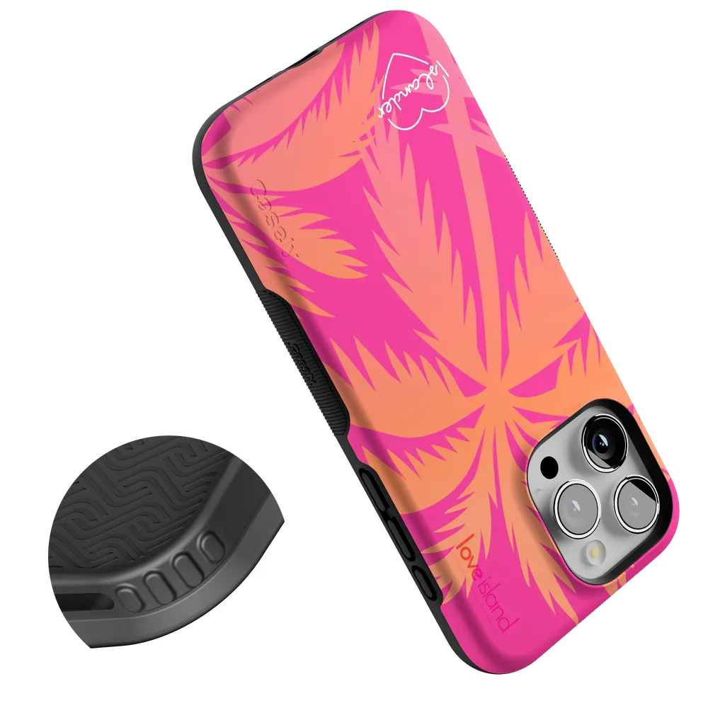 Islander | Love Island Case