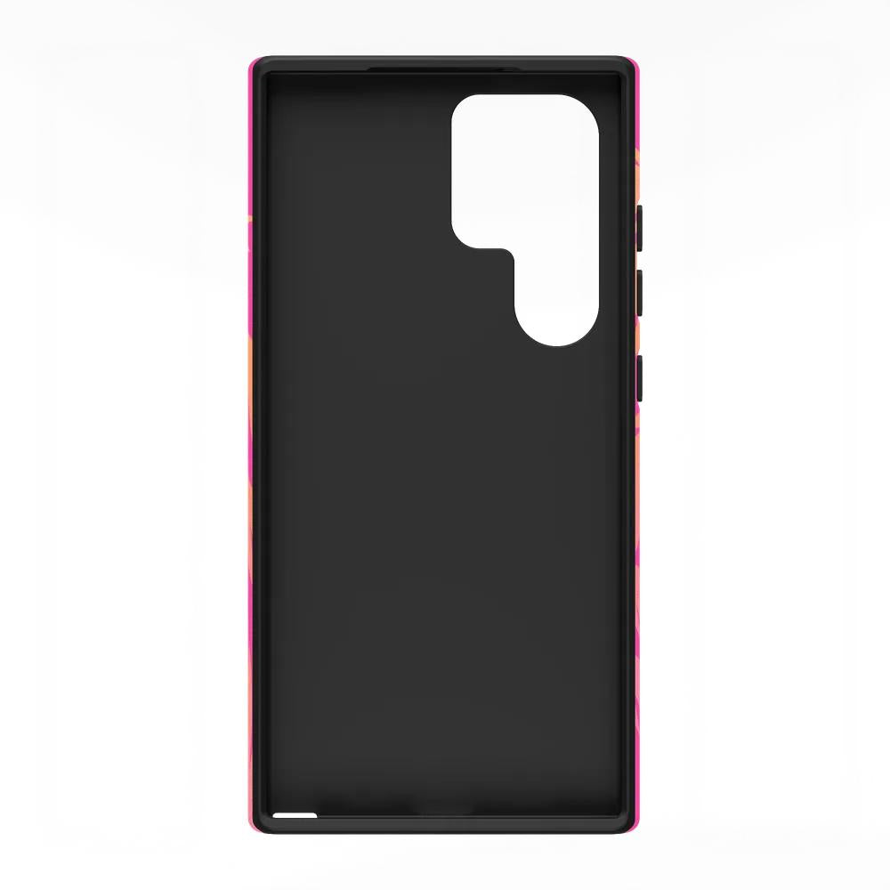Islander | Official Love Island x Casely Phone Case