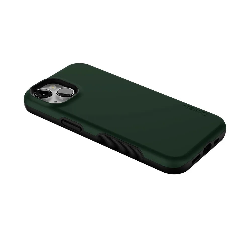 Forest Green | The Boyfriend Collection