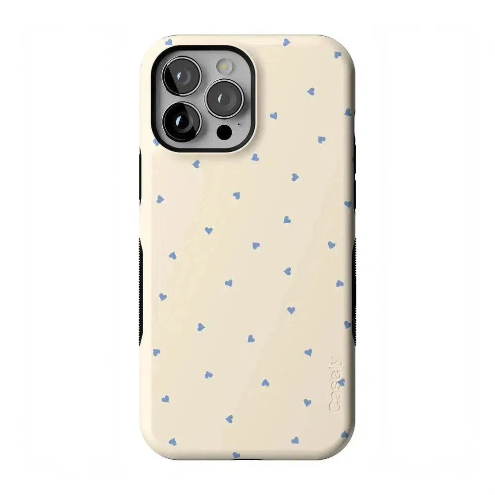 I'm Yours | Tiny Hearts Case