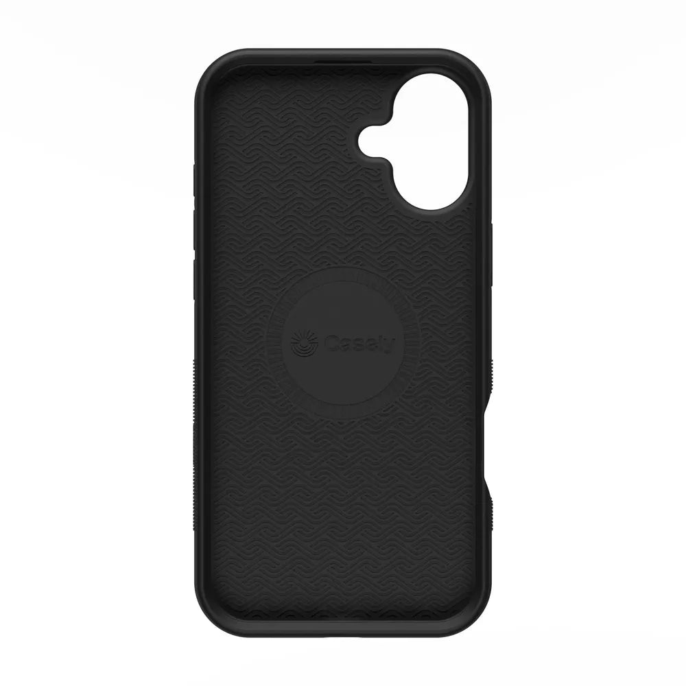 Monet's Morning | Limited Edition Phone Case