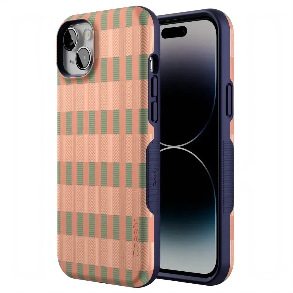 Grand Cabana | Palm Beach Case