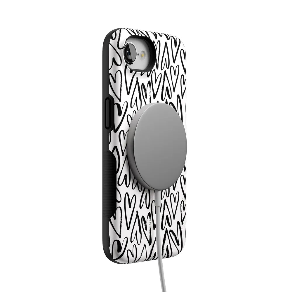 Heart Throb | Endless Hearts Case