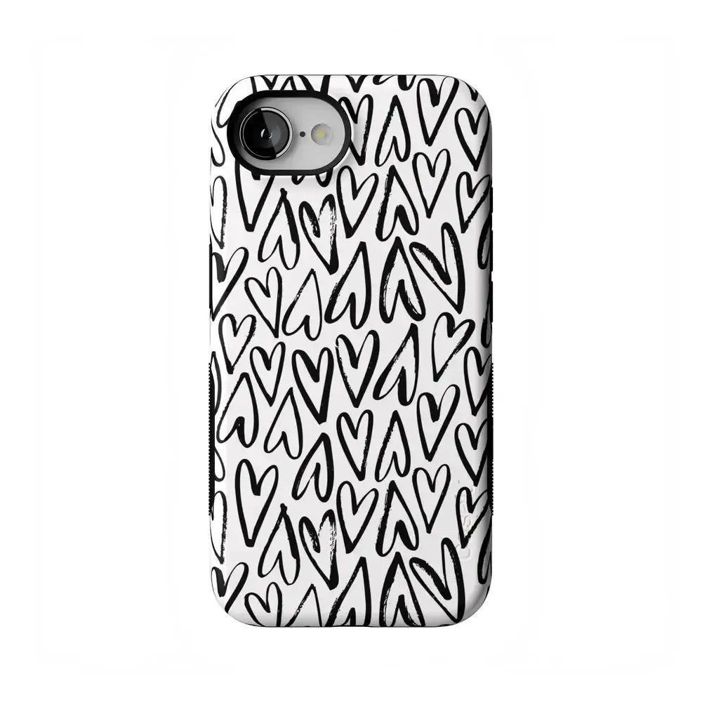 Heart Throb | Endless Hearts Case