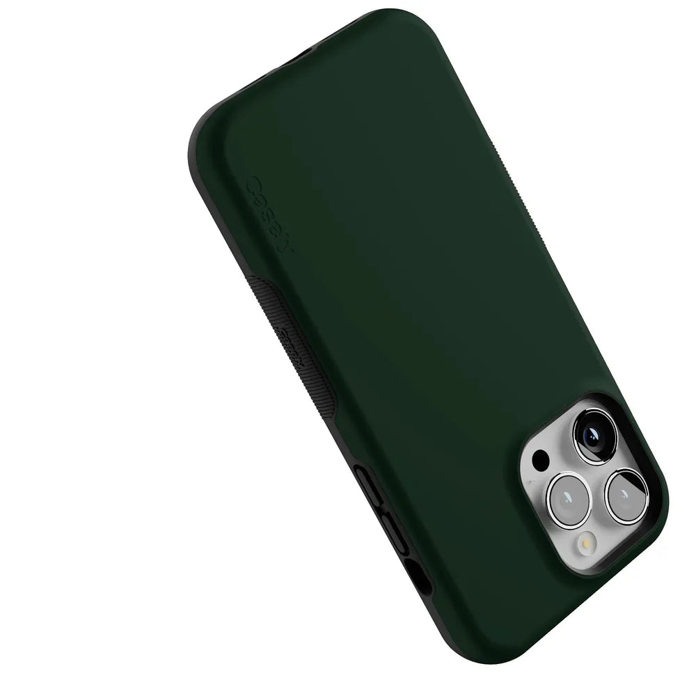 Forest Green | The Boyfriend Collection