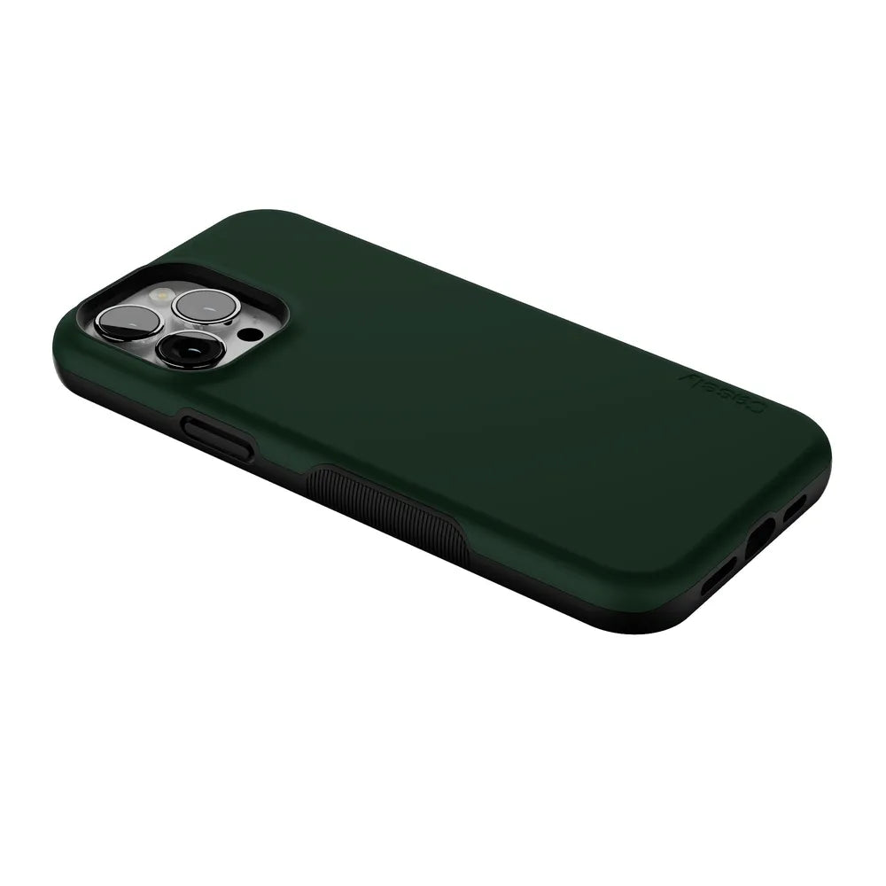 Forest Green | The Boyfriend Collection