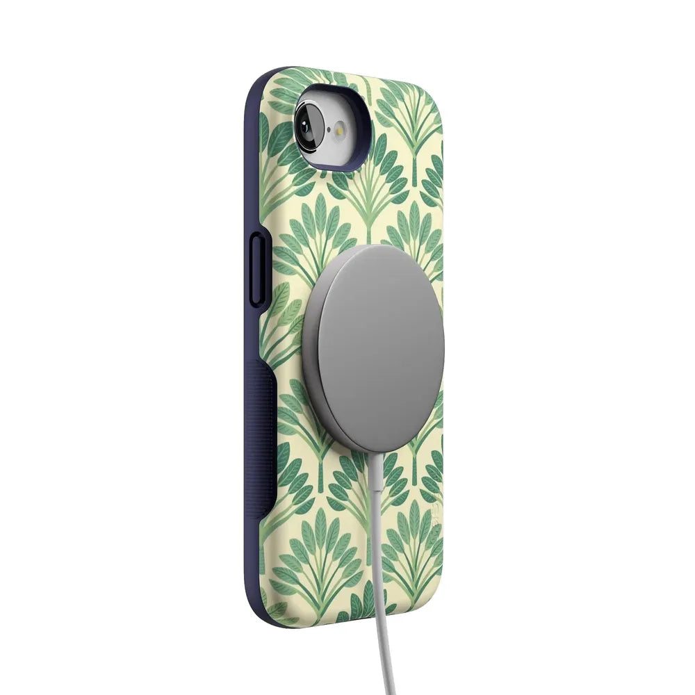 Palm Royale | Palm Beach Case