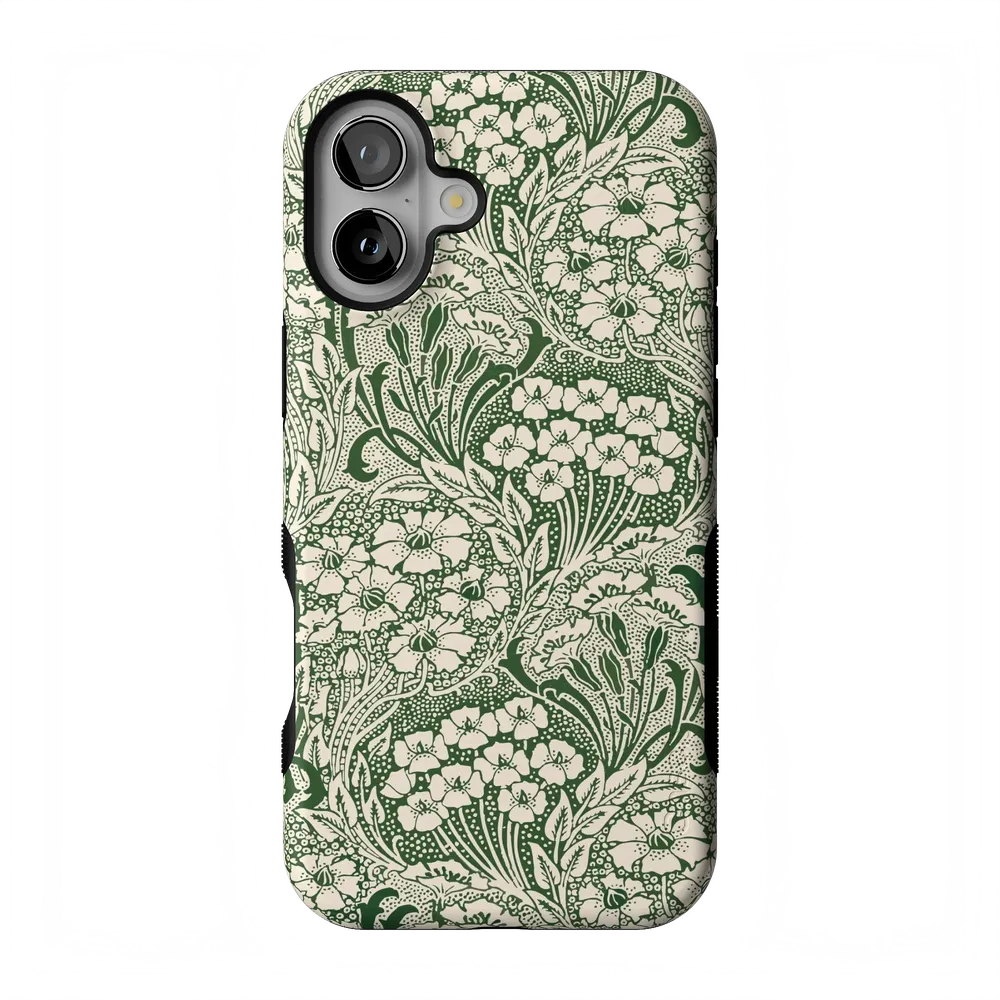 Mystic Meadow | Green Gardens Case