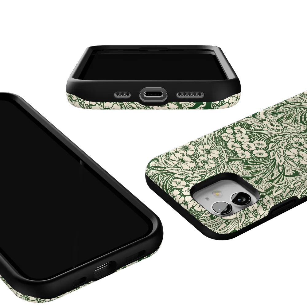 Mystic Meadow | Green Gardens Case