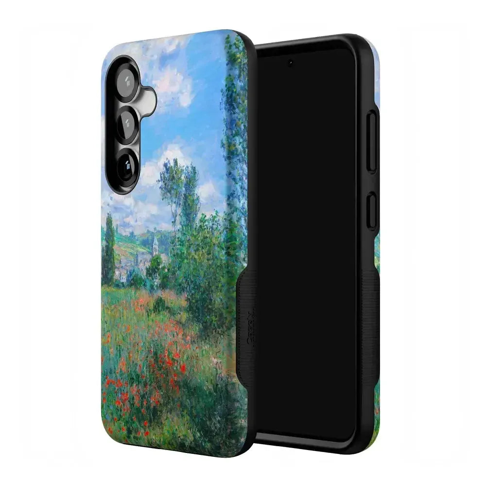 Monet's View | Limited Edition Phone Case