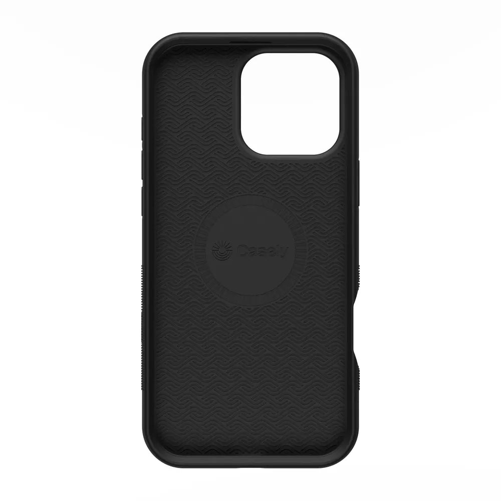 So Eggxtra | Spring Garden Case