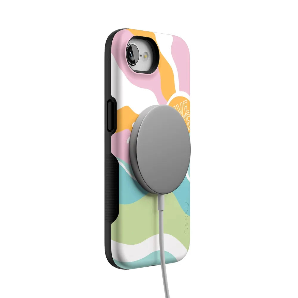 Tropical Dreams | Pura Vida Case