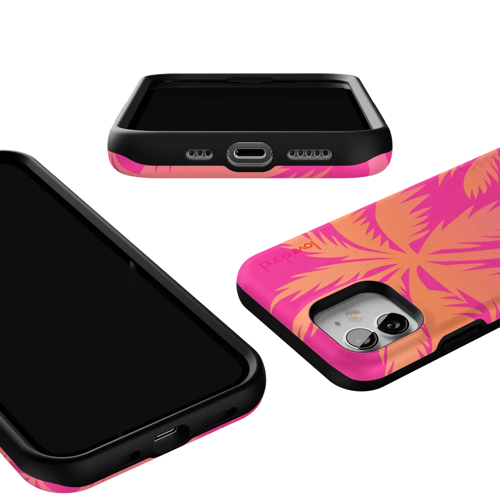 Islander | Love Island Case