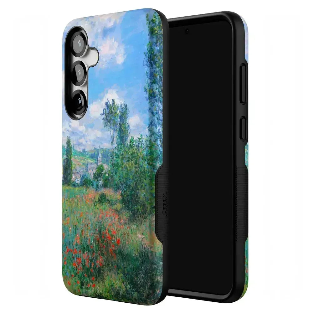 Monet's View | Limited Edition Phone Case