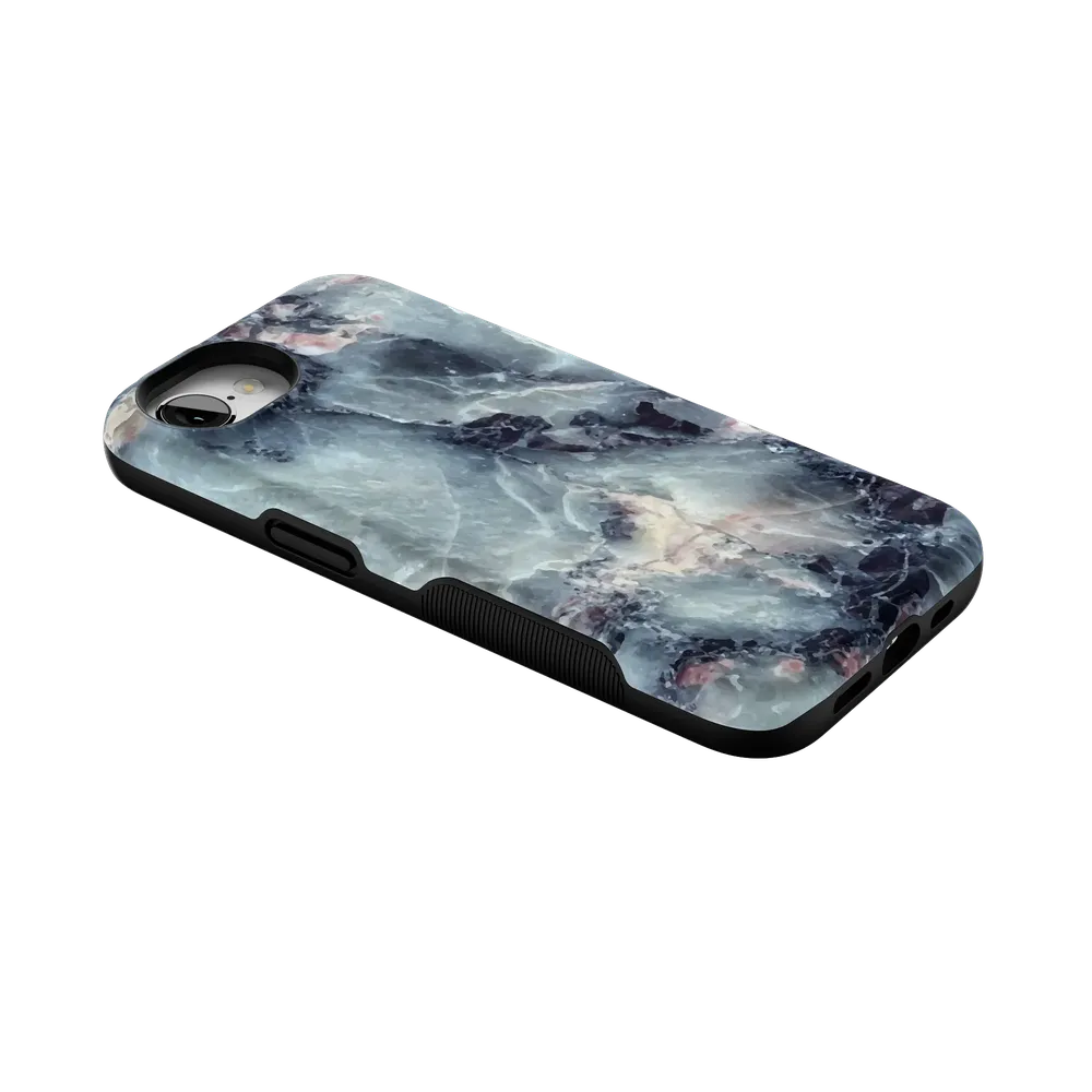 Deep Sea | Blue Marble Case
