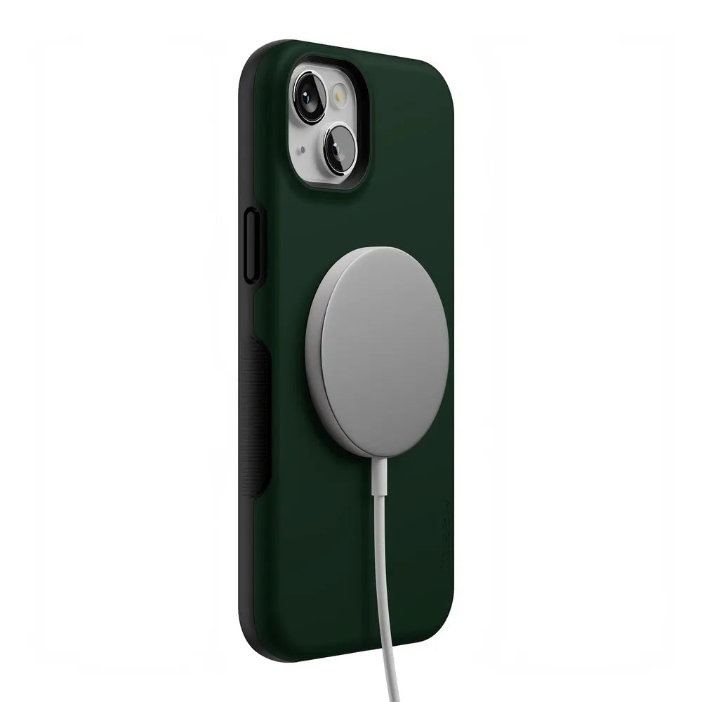 Forest Green | The Boyfriend Collection
