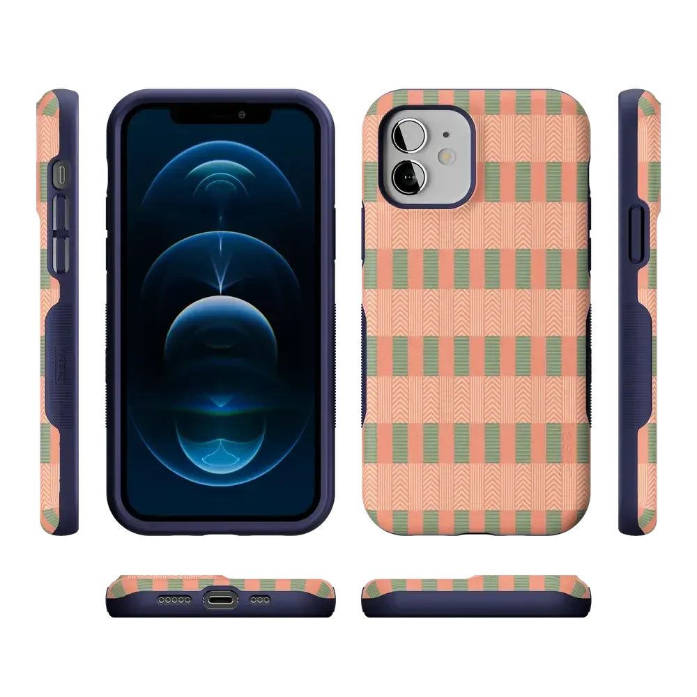Grand Cabana | Palm Beach Case