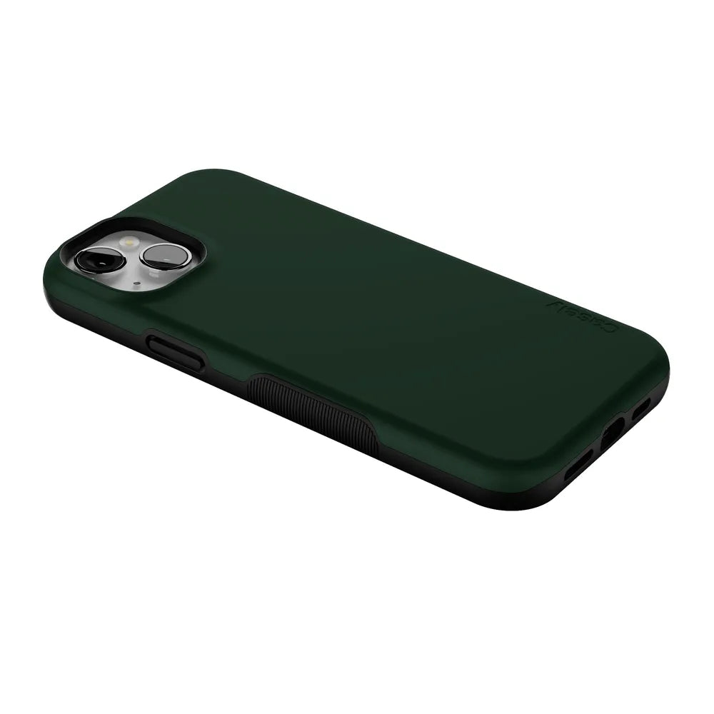 Forest Green | The Boyfriend Collection
