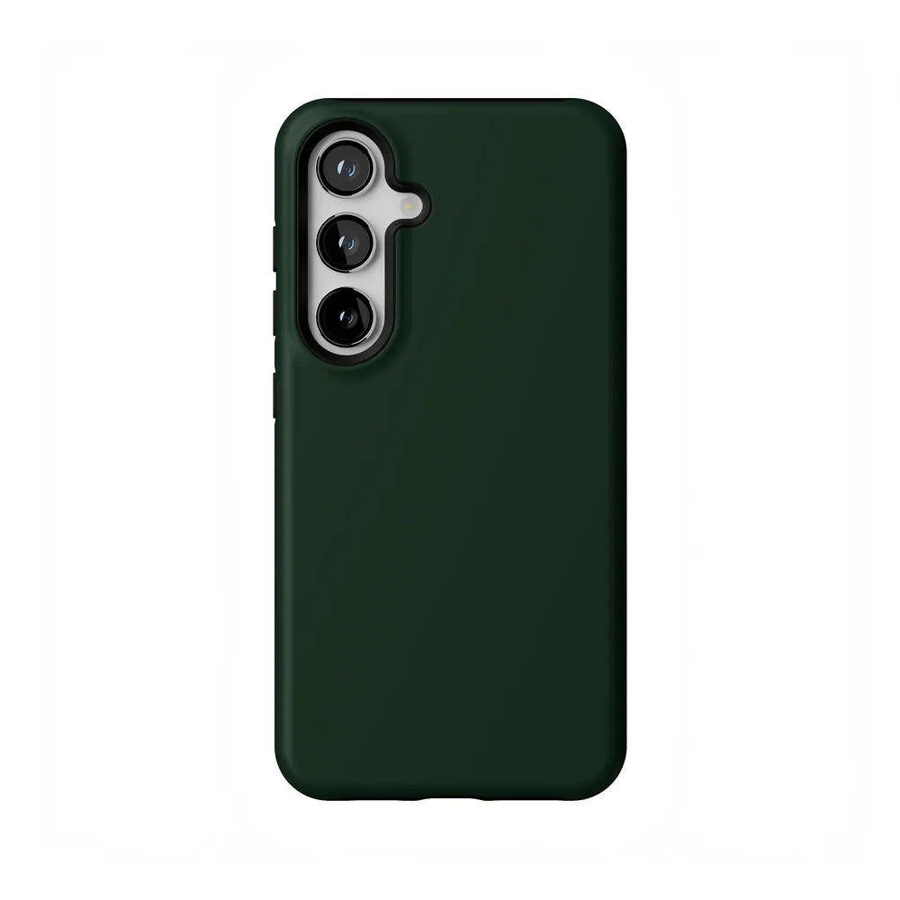 Forest Green | The Boyfriend Collection