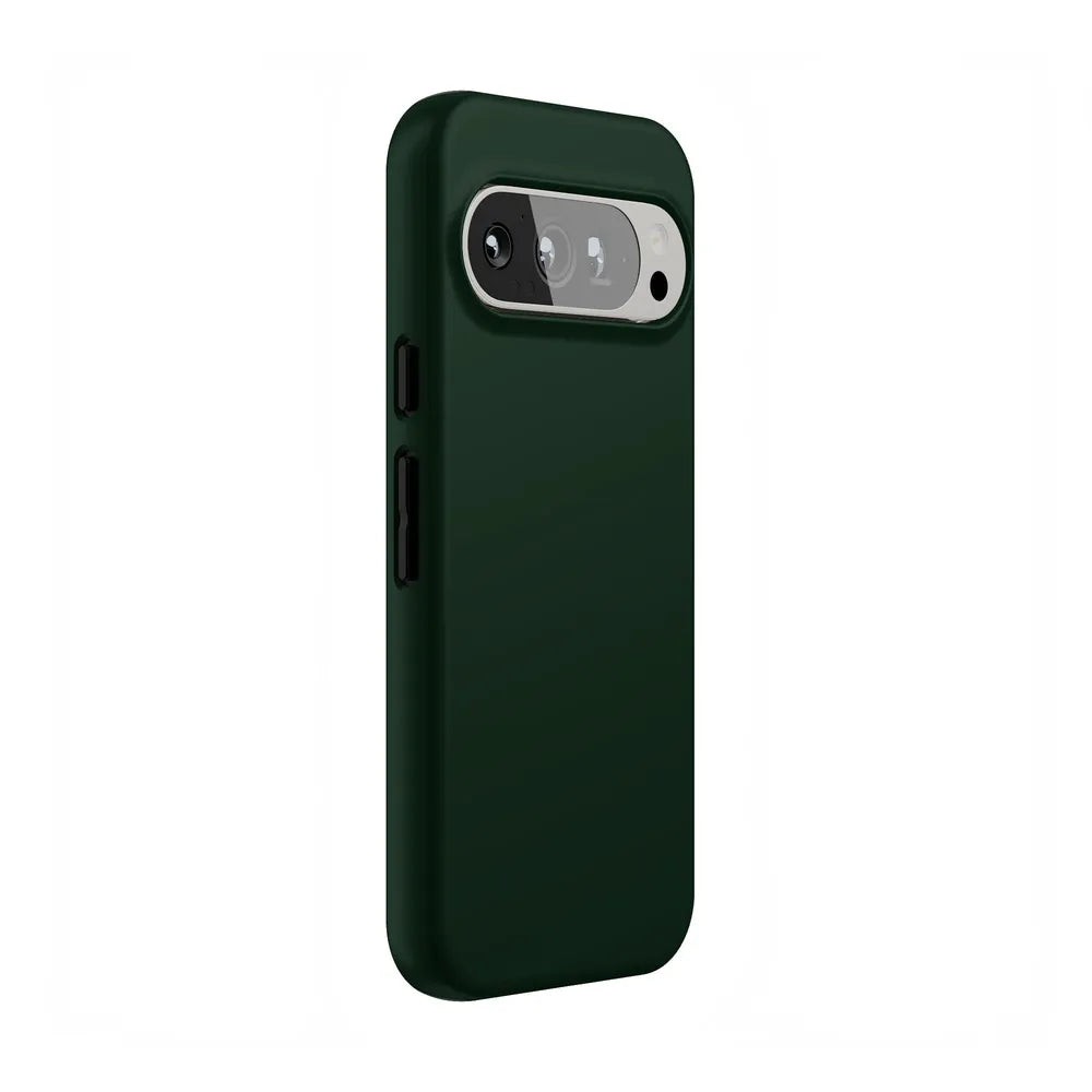 Forest Green | The Boyfriend Collection