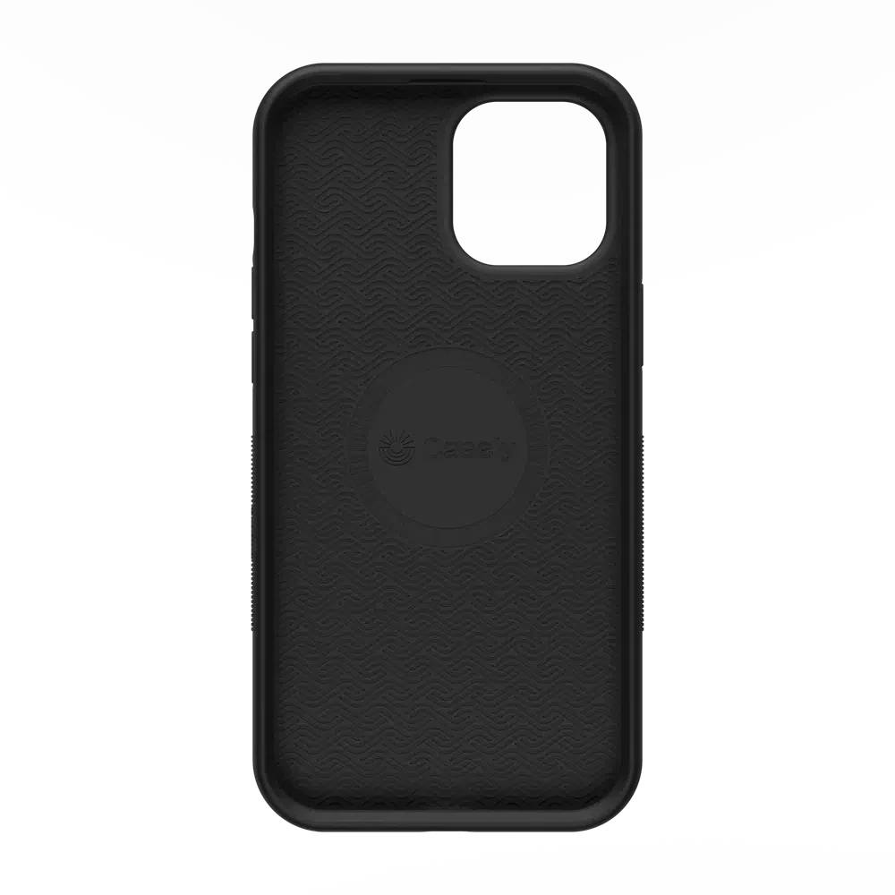 Dolce Vita | Bach Weekend Case