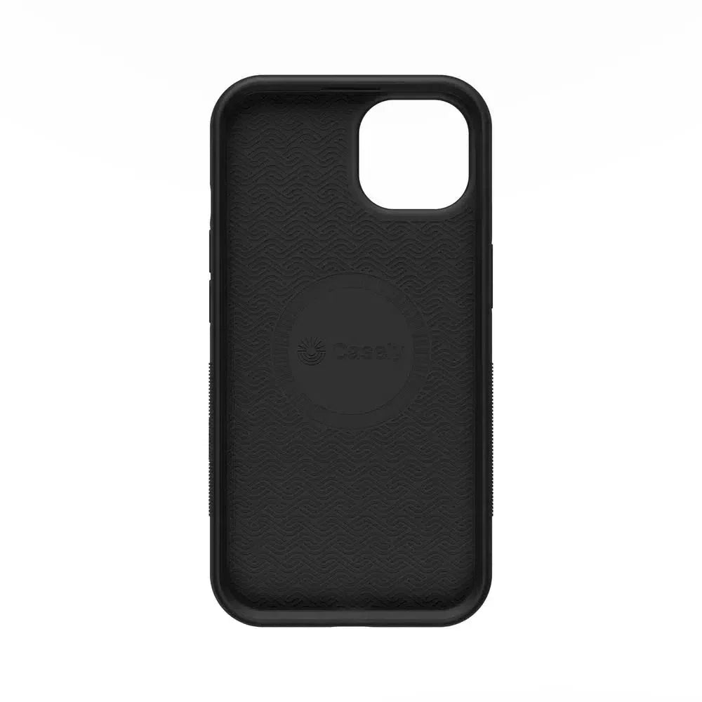 Cheer | Kitty and Vibe Holiday Case