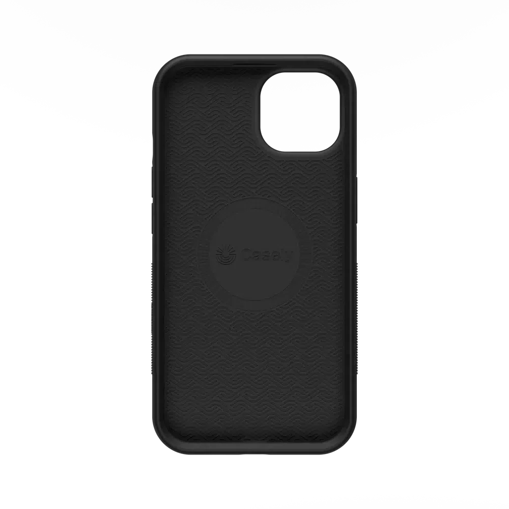 Dolce Vita | Bach Weekend Case
