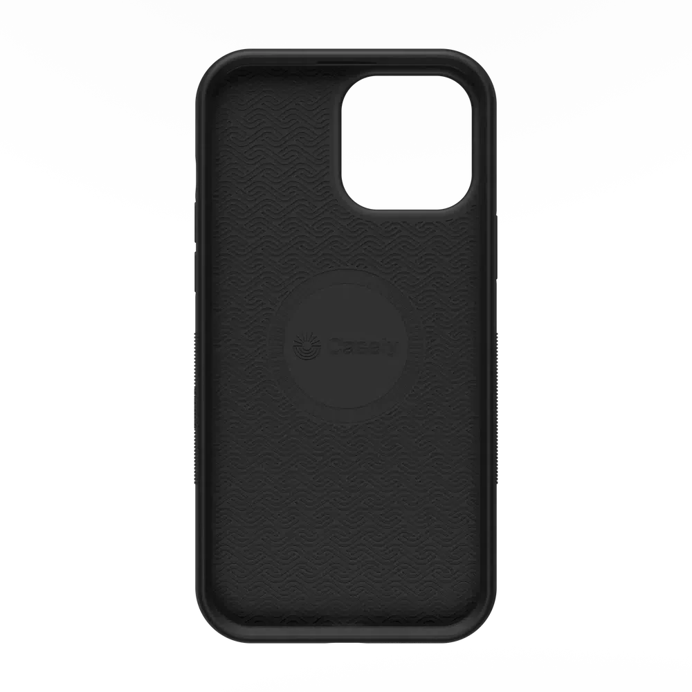 Dolce Vita | Bach Weekend Case