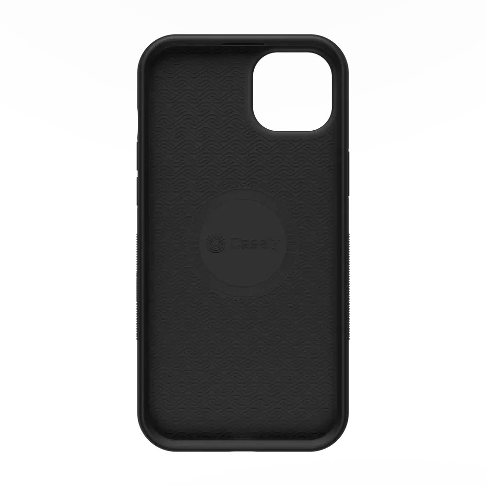 Dolce Vita | Bach Weekend Case