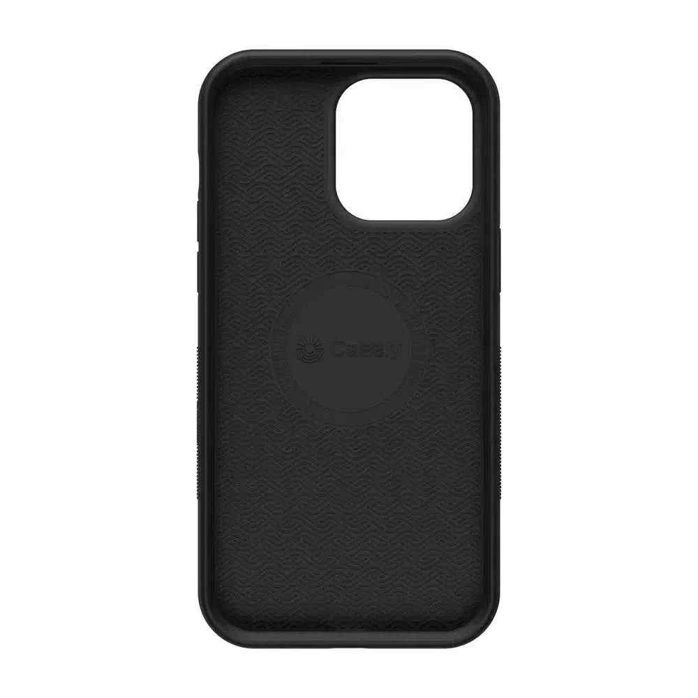Cheer | Kitty and Vibe Holiday Case