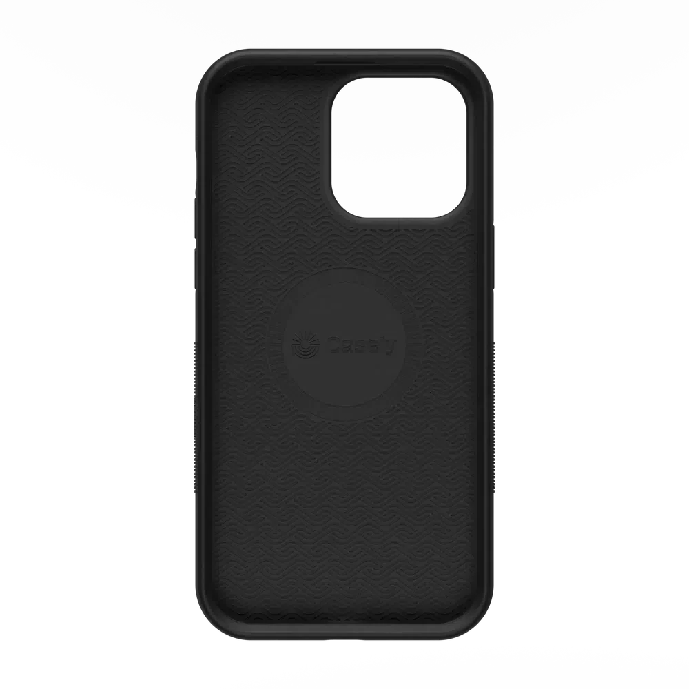 Dolce Vita | Bach Weekend Case