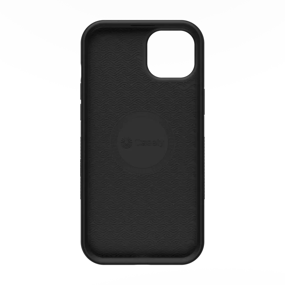 Dolce Vita | Bach Weekend Case
