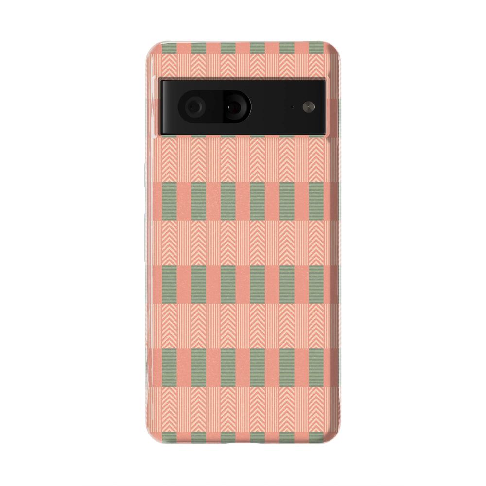 Grand Cabana | Palm Beach Case