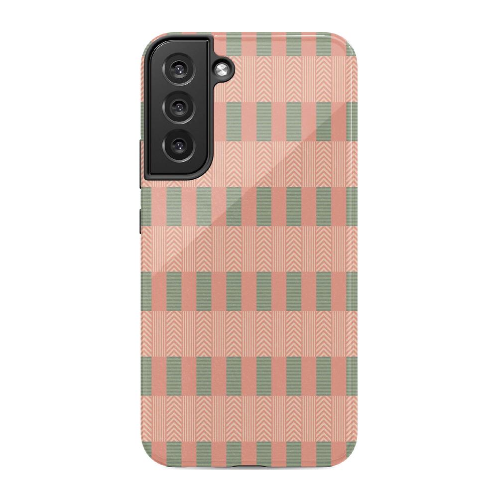 Grand Cabana | Palm Beach Case