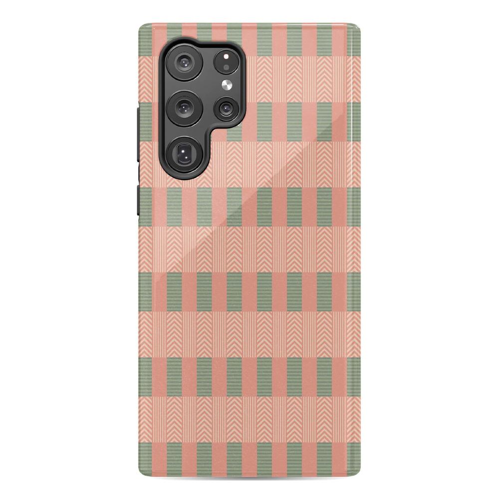Grand Cabana | Palm Beach Case