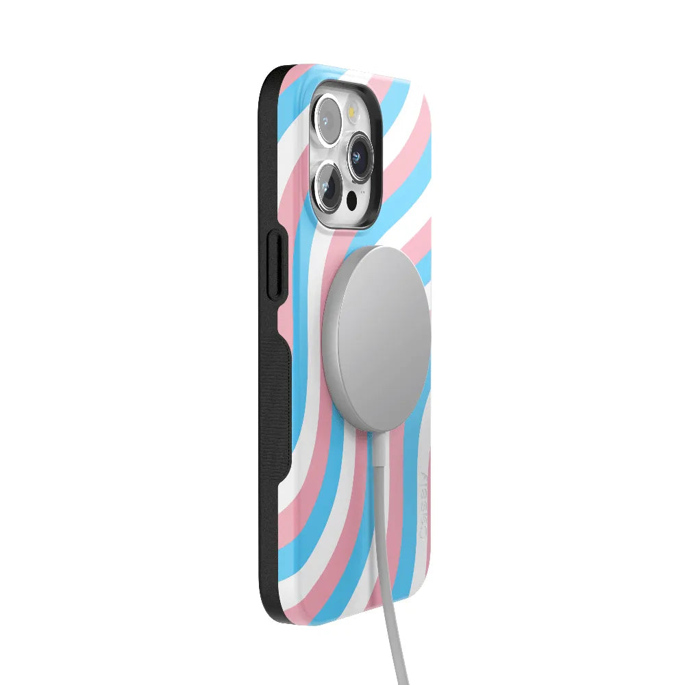 Proud To Be Me | Pride Case