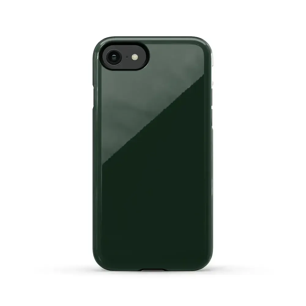 Forest Green | The Boyfriend Collection